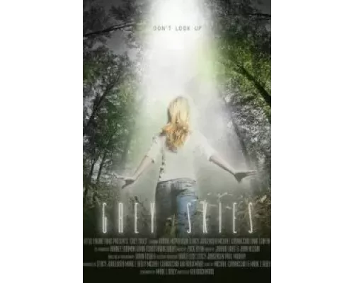 Серые небеса  (фильм 2010) смотреть онлайн - ЛордФильм