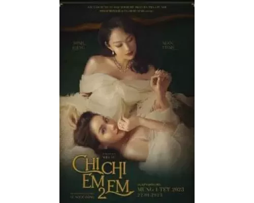 Сестра, сестра 2 (фильм 2023) смотреть онлайн - ЛордФильм Сестра, сестра 2 (фильм 2023) смотреть онлайн - ЛордФильм