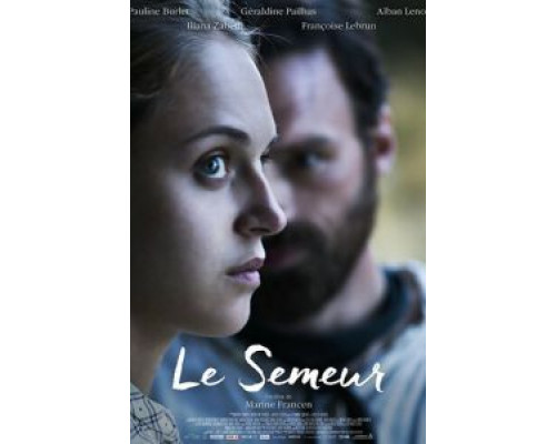 Сеятель (фильм 2017) смотреть онлайн - ЛордФильм Сеятель (фильм 2017) смотреть онлайн - ЛордФильм