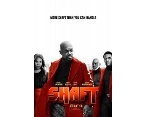 Шафт (фильм 2019) смотреть онлайн - ЛордФильм Шафт (фильм 2019) смотреть онлайн - ЛордФильм