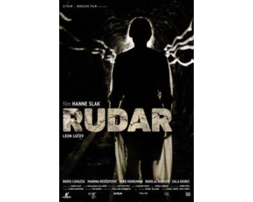 Шахтер (фильм 2017) смотреть онлайн - ЛордФильм Шахтер (фильм 2017) смотреть онлайн - ЛордФильм