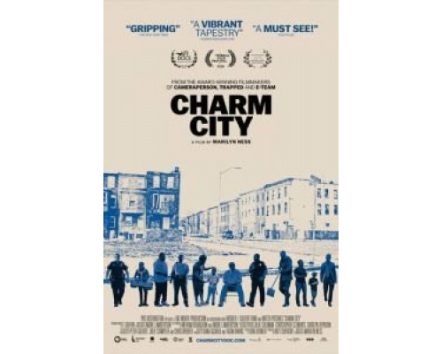   Шарм-Сити  (фильм 2018) смотреть онлайн - ЛордФильм
