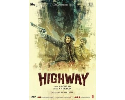 Шоссе (фильм 2014) смотреть онлайн - ЛордФильм Шоссе (фильм 2014) смотреть онлайн - ЛордФильм