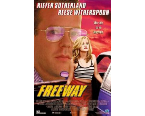 Шоссе (фильм 1996) смотреть онлайн - ЛордФильм Шоссе (фильм 1996) смотреть онлайн - ЛордФильм