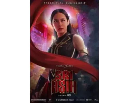 Шри Асих (фильм 2022) смотреть онлайн - ЛордФильм Шри Асих (фильм 2022) смотреть онлайн - ЛордФильм
