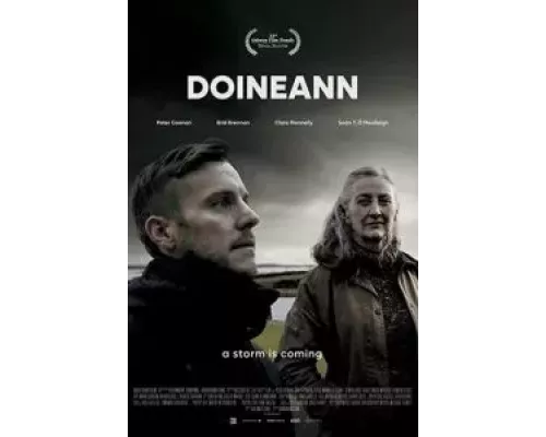 Шторм  (фильм 2021) смотреть онлайн - ЛордФильм