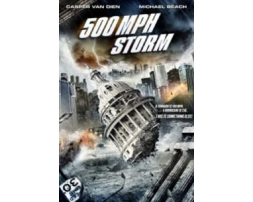 Шторм на 500 миль в час  (фильм 2013) смотреть онлайн - ЛордФильм Шторм на 500 миль в час  (фильм 2013) смотреть онлайн - ЛордФильм