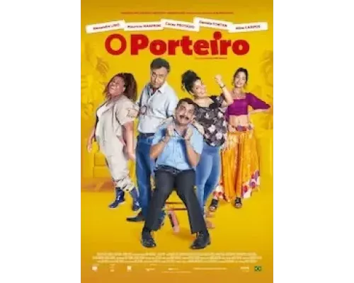 Швейцар (фильм 2023) смотреть онлайн - ЛордФильм Швейцар (фильм 2023) смотреть онлайн - ЛордФильм