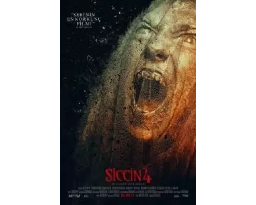 Сиджин 4 (фильм 2017) смотреть онлайн - ЛордФильм Сиджин 4 (фильм 2017) смотреть онлайн - ЛордФильм