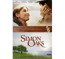 Симон и дубы (2011) Симон и дубы (2011)