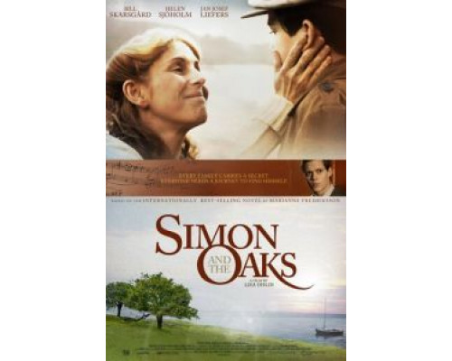 Симон и дубы  (фильм 2011) смотреть онлайн - ЛордФильм   Симон и дубы  (фильм 2011) смотреть онлайн - ЛордФильм
