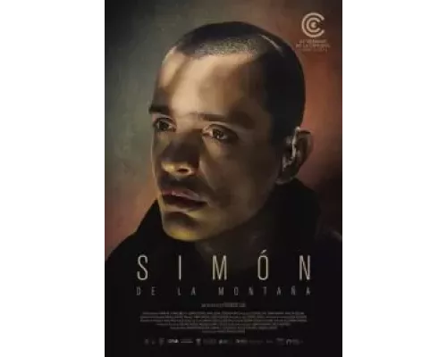 Симон с горы (фильм 2024) смотреть онлайн - ЛордФильм Симон с горы (фильм 2024) смотреть онлайн - ЛордФильм