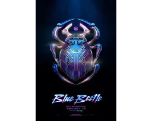 Синий Жук (фильм 2023) смотреть онлайн - ЛордФильм Синий Жук (фильм 2023) смотреть онлайн - ЛордФильм