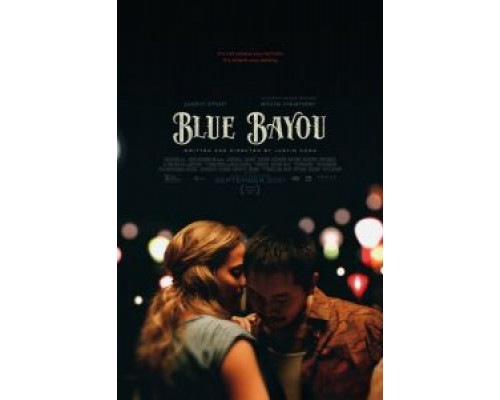   Синий залив  (фильм 2021) смотреть онлайн - ЛордФильм