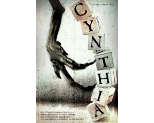 Синтия (фильм 2018) смотреть онлайн - ЛордФильм Синтия (фильм 2018) смотреть онлайн - ЛордФильм