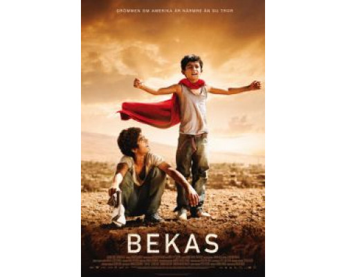 Сироты (фильм 2012) смотреть онлайн - ЛордФильм Сироты (фильм 2012) смотреть онлайн - ЛордФильм