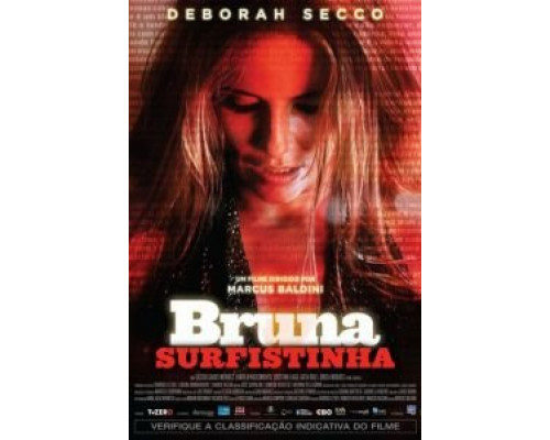 Сладкий яд скорпиона  (фильм 2011) смотреть онлайн - ЛордФильм   Сладкий яд скорпиона  (фильм 2011) смотреть онлайн - ЛордФильм