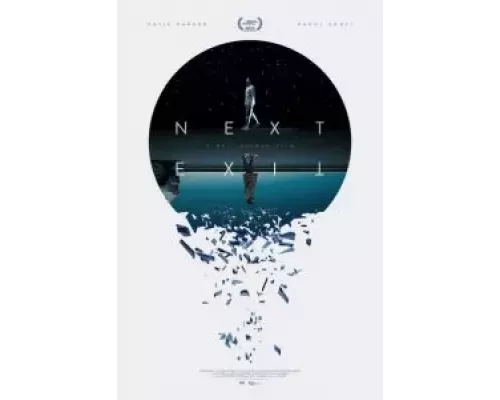 Следующий выход (фильм 2022) смотреть онлайн - ЛордФильм Следующий выход (фильм 2022) смотреть онлайн - ЛордФильм