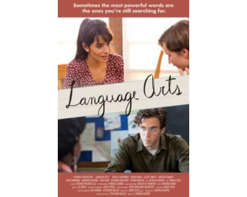 Словесное мастерство  (фильм 2021) смотреть онлайн - ЛордФильм Словесное мастерство  (фильм 2021) смотреть онлайн - ЛордФильм