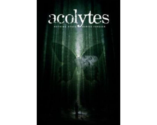 Служители (фильм 2008) смотреть онлайн - ЛордФильм Служители (фильм 2008) смотреть онлайн - ЛордФильм