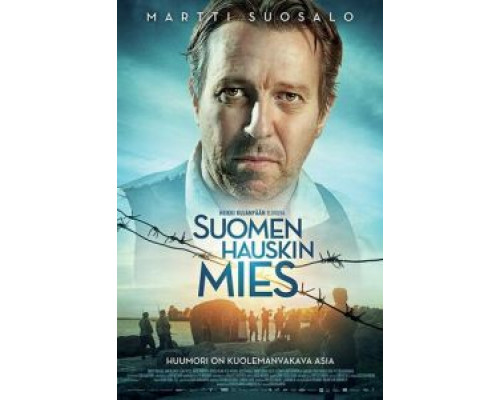 Смейся или умри  (фильм 2018) смотреть онлайн - ЛордФильм