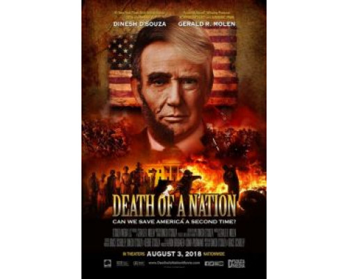 Смерть нации (фильм 2018) смотреть онлайн - ЛордФильм Смерть нации (фильм 2018) смотреть онлайн - ЛордФильм