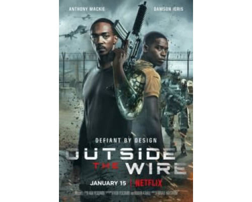 Смертельная зона  (фильм 2021) смотреть онлайн - ЛордФильм   Смертельная зона  (фильм 2021) смотреть онлайн - ЛордФильм