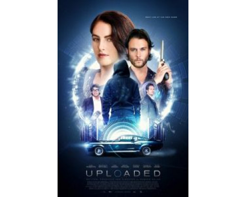 Смертельный пранк  (фильм 2021) смотреть онлайн - ЛордФильм Смертельный пранк  (фильм 2021) смотреть онлайн - ЛордФильм