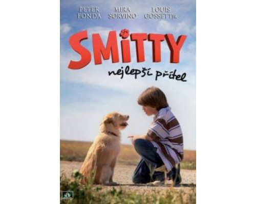 Смитти  (фильм 2012) смотреть онлайн - ЛордФильм