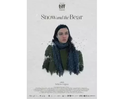 Снег и медведь (фильм 2022) смотреть онлайн - ЛордФильм Снег и медведь (фильм 2022) смотреть онлайн - ЛордФильм
