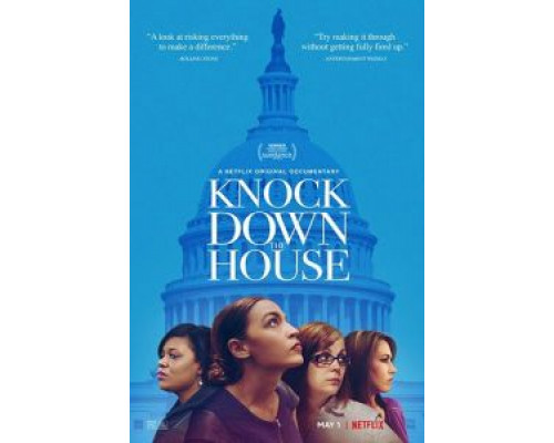   Снести Большой Дом  (фильм 2019) смотреть онлайн - ЛордФильм