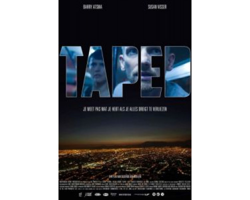 Снято на плёнку (фильм 2011) смотреть онлайн - ЛордФильм Снято на плёнку (фильм 2011) смотреть онлайн - ЛордФильм