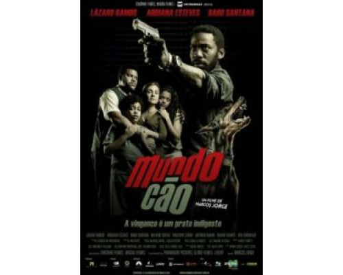 Собачий мир  (фильм 2016) смотреть онлайн - ЛордФильм Собачий мир  (фильм 2016) смотреть онлайн - ЛордФильм