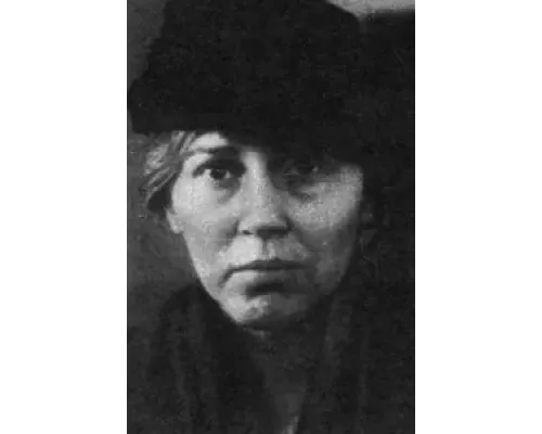 Софья Петровна (фильм 1989) смотреть онлайн - ЛордФильм Софья Петровна (фильм 1989) смотреть онлайн - ЛордФильм