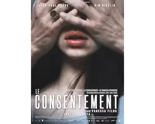 Согласие (фильм 2023) смотреть онлайн - ЛордФильм Согласие (фильм 2023) смотреть онлайн - ЛордФильм