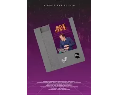 Сохранить текущее состояние (фильм 2023) смотреть онлайн - ЛордФильм Сохранить текущее состояние (фильм 2023) смотреть онлайн - ЛордФильм
