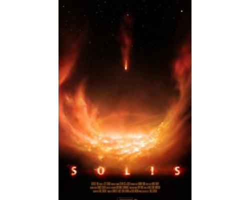 Солнце (фильм 2018) смотреть онлайн - ЛордФильм Солнце (фильм 2018) смотреть онлайн - ЛордФильм