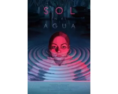 Солнце в воде  (фильм 2021) смотреть онлайн - ЛордФильм