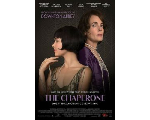 Сопровождающая (фильм 2018) смотреть онлайн - ЛордФильм Сопровождающая (фильм 2018) смотреть онлайн - ЛордФильм