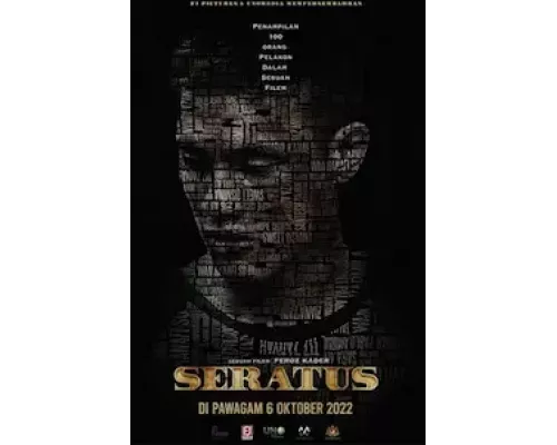 Сотня (фильм 2022) смотреть онлайн - ЛордФильм Сотня (фильм 2022) смотреть онлайн - ЛордФильм