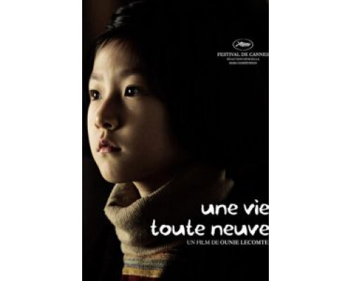 Совершенно новая жизнь (фильм 2009) смотреть онлайн - ЛордФильм Совершенно новая жизнь (фильм 2009) смотреть онлайн - ЛордФильм