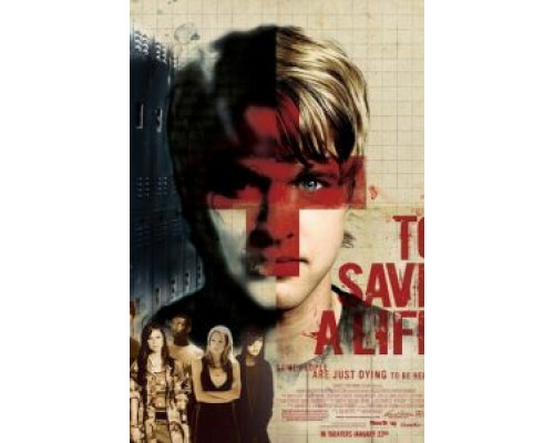 Спасти жизнь (фильм 2009) смотреть онлайн - ЛордФильм Спасти жизнь (фильм 2009) смотреть онлайн - ЛордФильм