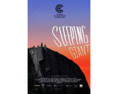 Спящий гигант (фильм 2015) смотреть онлайн - ЛордФильм Спящий гигант (фильм 2015) смотреть онлайн - ЛордФильм