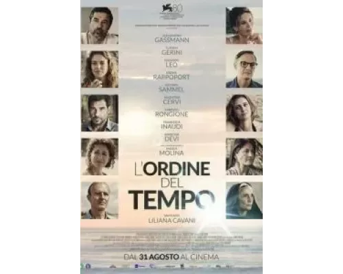Срок времени (фильм 2023) смотреть онлайн - ЛордФильм Срок времени (фильм 2023) смотреть онлайн - ЛордФильм
