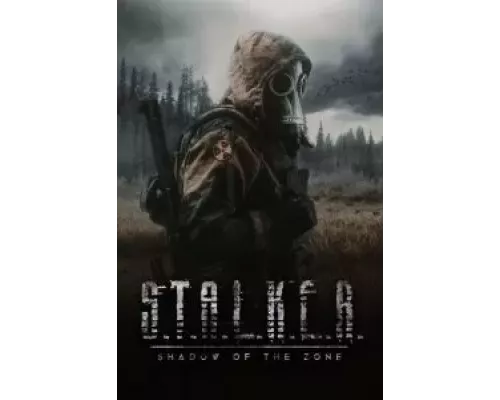 Сталкер. Тень Чернобыля (фильм 2024) смотреть онлайн - ЛордФильм Сталкер. Тень Чернобыля (фильм 2024) смотреть онлайн - ЛордФильм