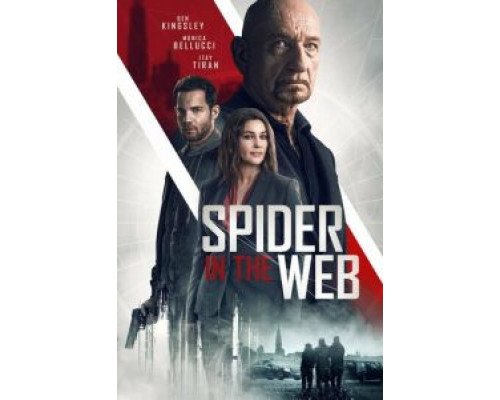 Старые шпионские игры (фильм 2019) смотреть онлайн - ЛордФильм Старые шпионские игры (фильм 2019) смотреть онлайн - ЛордФильм