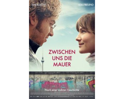 Стена между нами  (фильм 2019) смотреть онлайн - ЛордФильм Стена между нами  (фильм 2019) смотреть онлайн - ЛордФильм