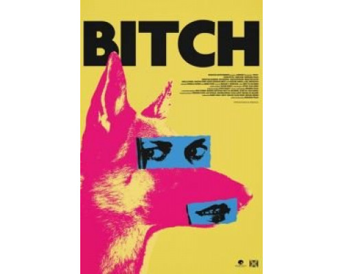 Стерва (фильм 2017) смотреть онлайн - ЛордФильм Стерва (фильм 2017) смотреть онлайн - ЛордФильм