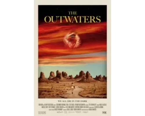   Сточные воды  (фильм 2022) смотреть онлайн - ЛордФильм