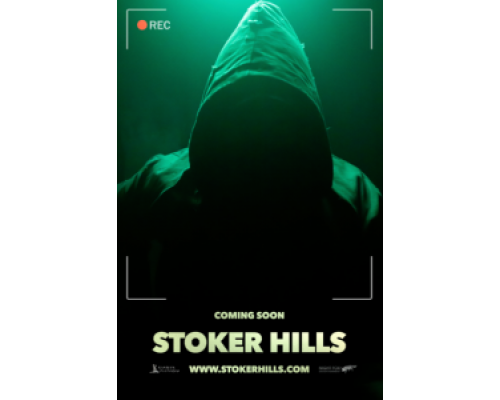   Стокер Хиллс  (фильм 2021) смотреть онлайн - ЛордФильм